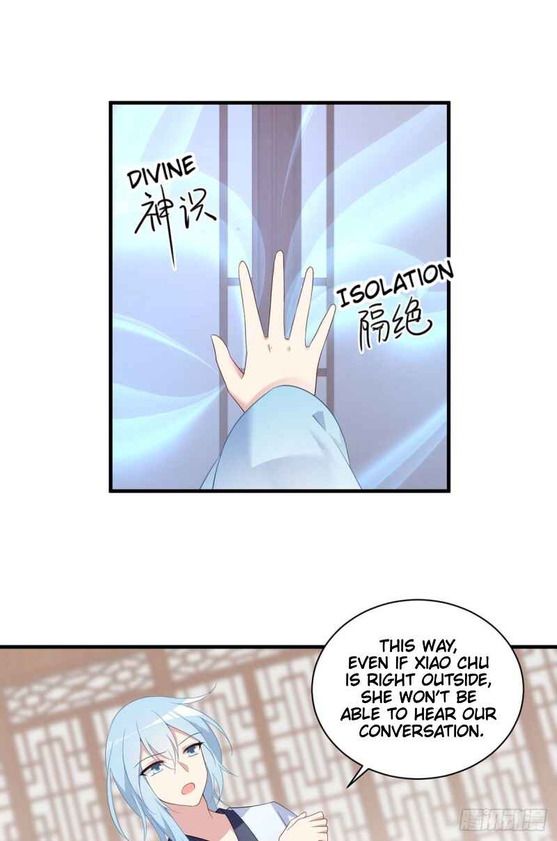 Chapter 195 - Page 27