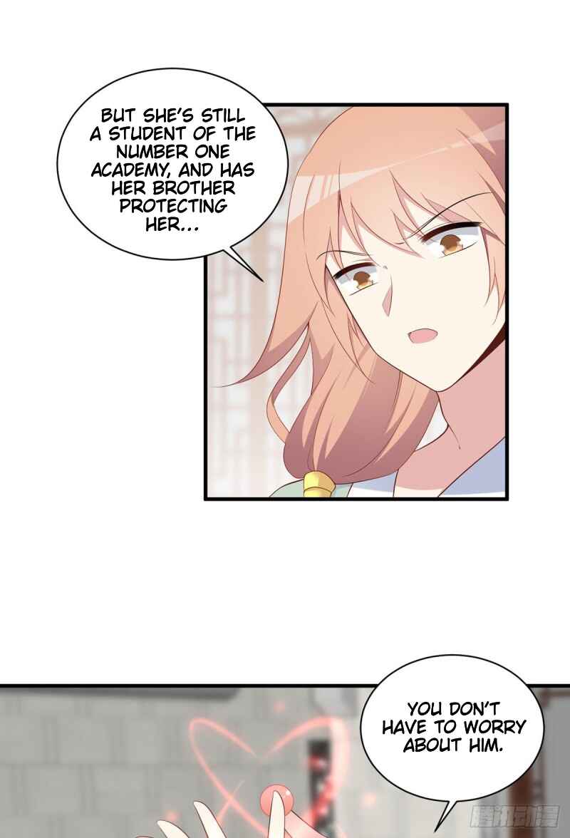 Chapter 195 - Page 3