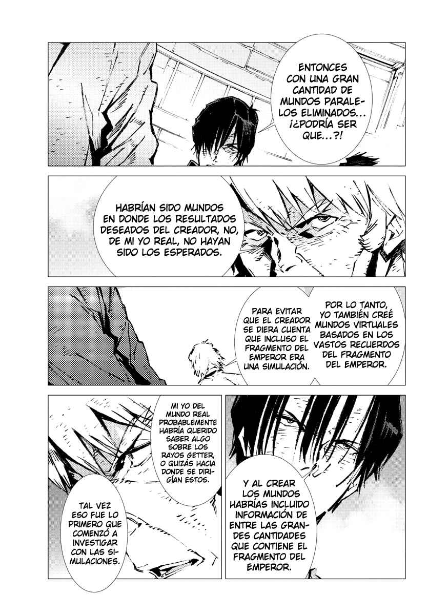 Chapter 26 - Page 4