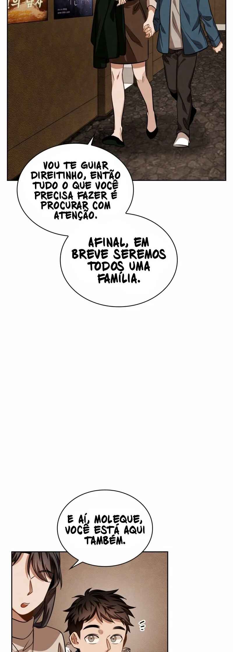 Chapter 31 - Page 2