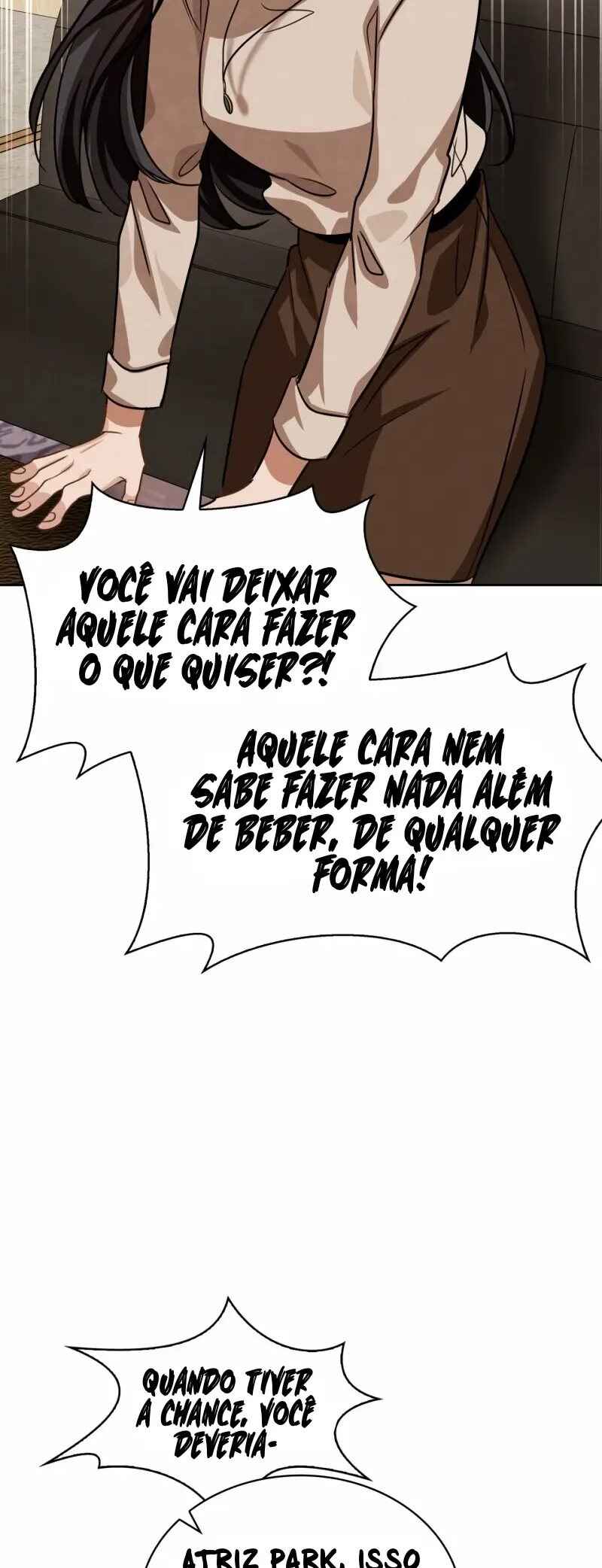 Chapter 31 - Page 21