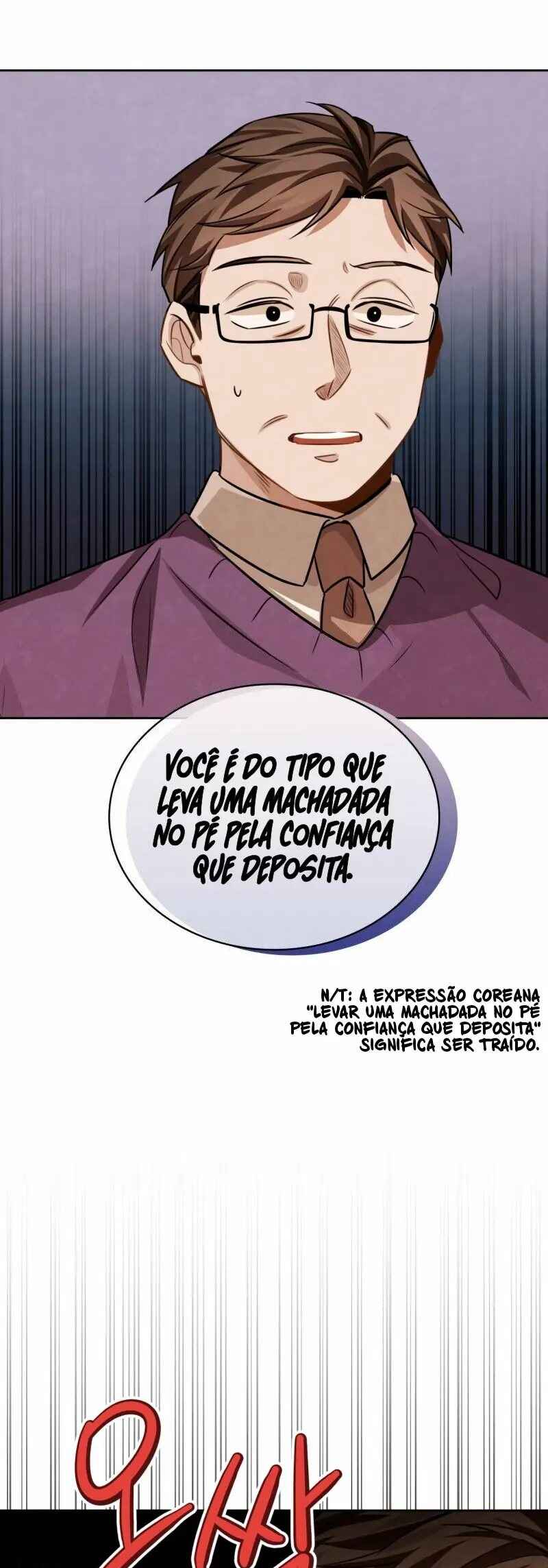 Chapter 31 - Page 31