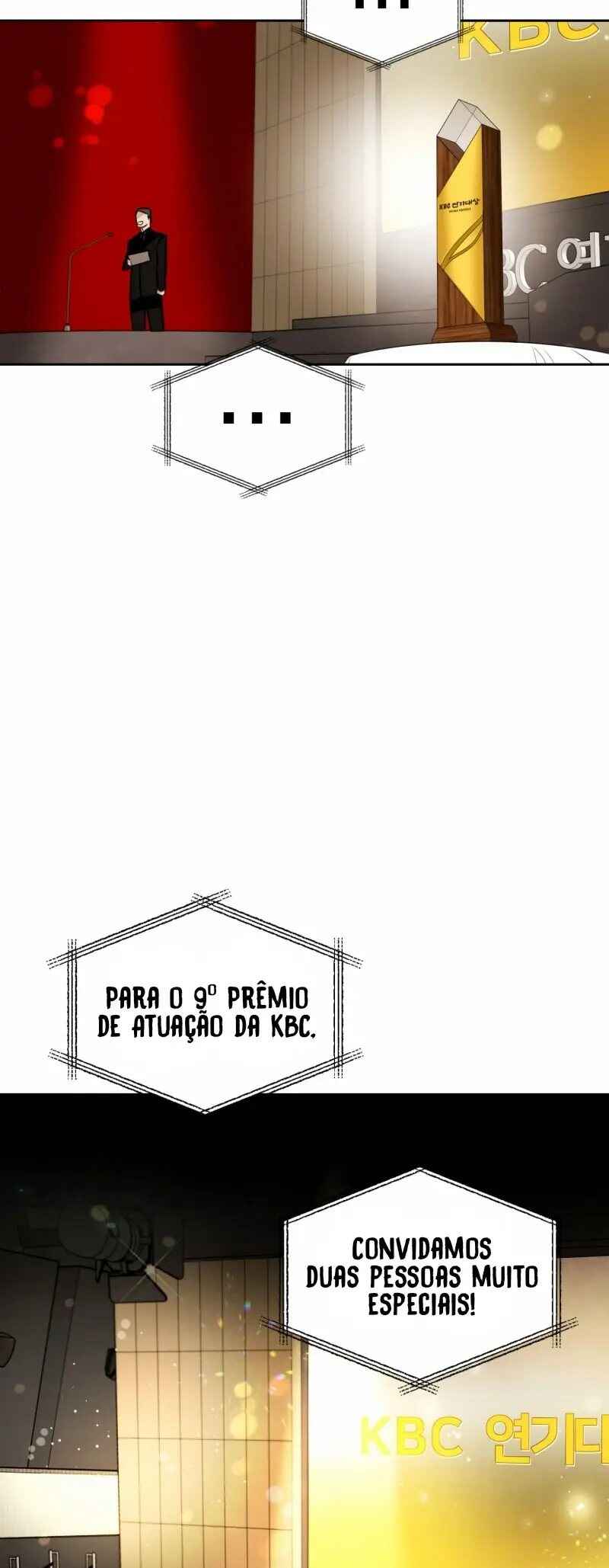 Chapter 31 - Page 37