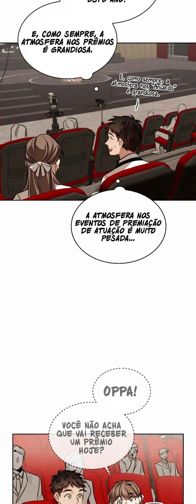 Chapter 31 - Page 40