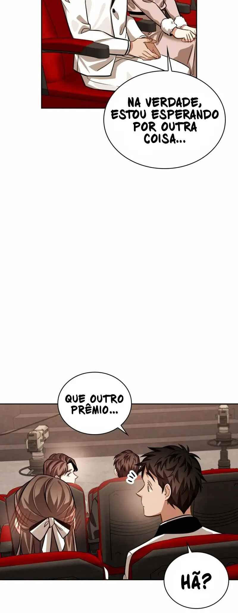 Chapter 31 - Page 43