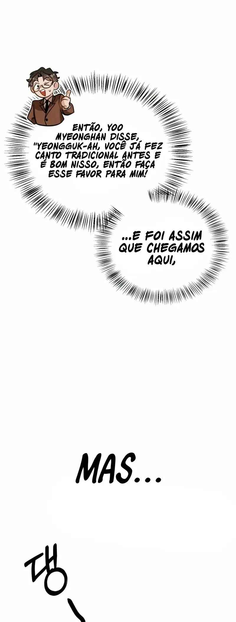 Chapter 31 - Page 54