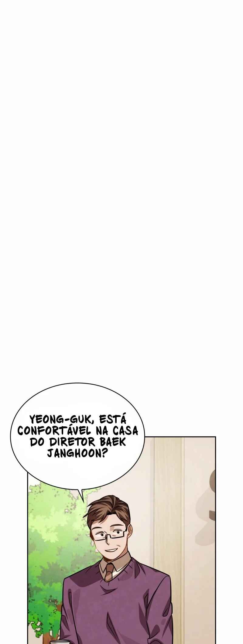 Chapter 31 - Page 8