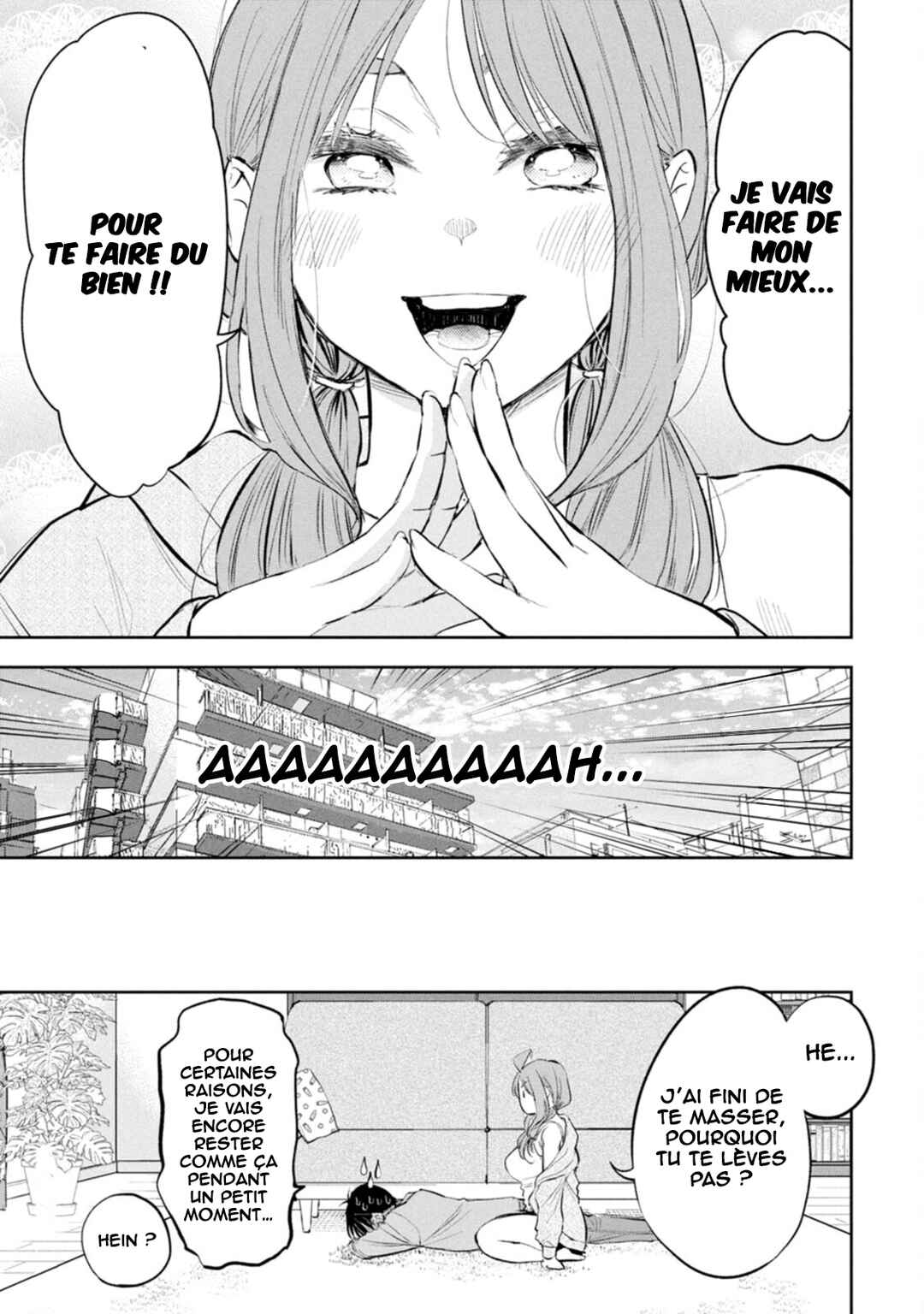 Chapter 60 - Page 15