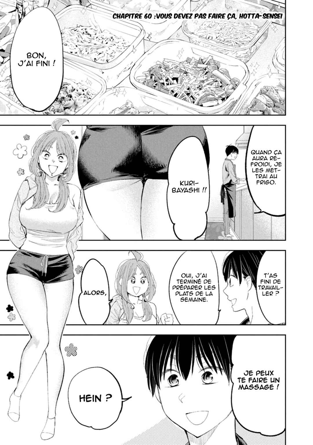 Chapter 60 - Page 2