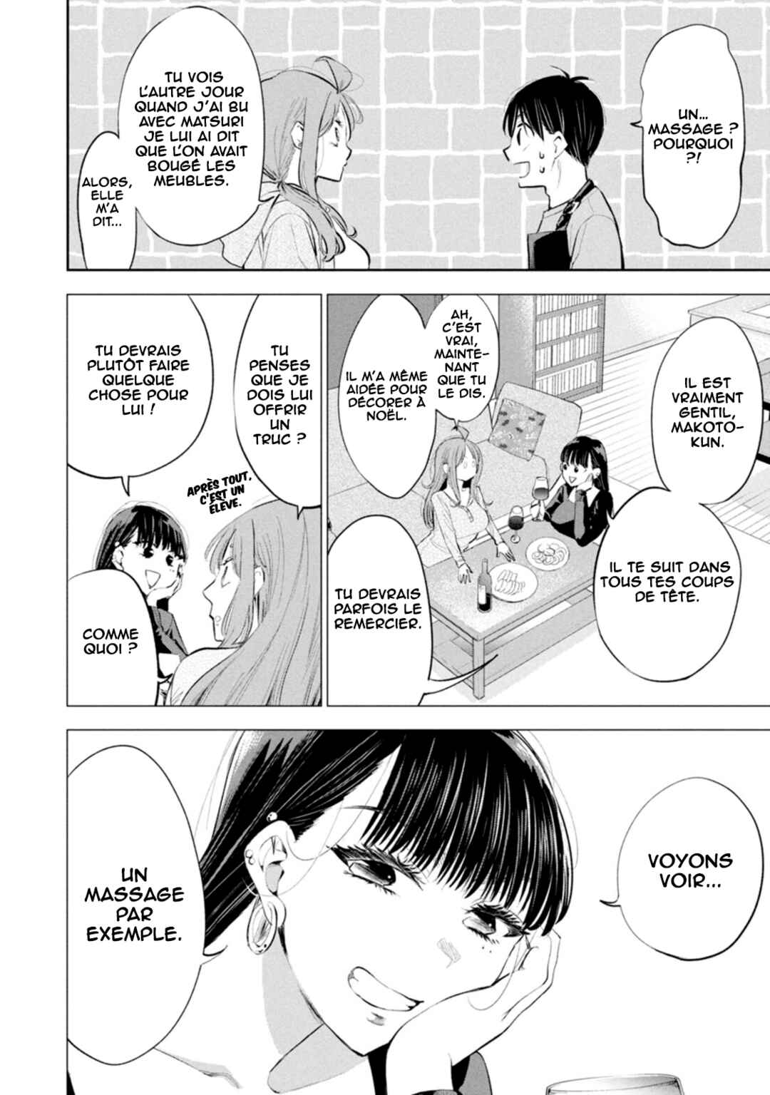 Chapter 60 - Page 3