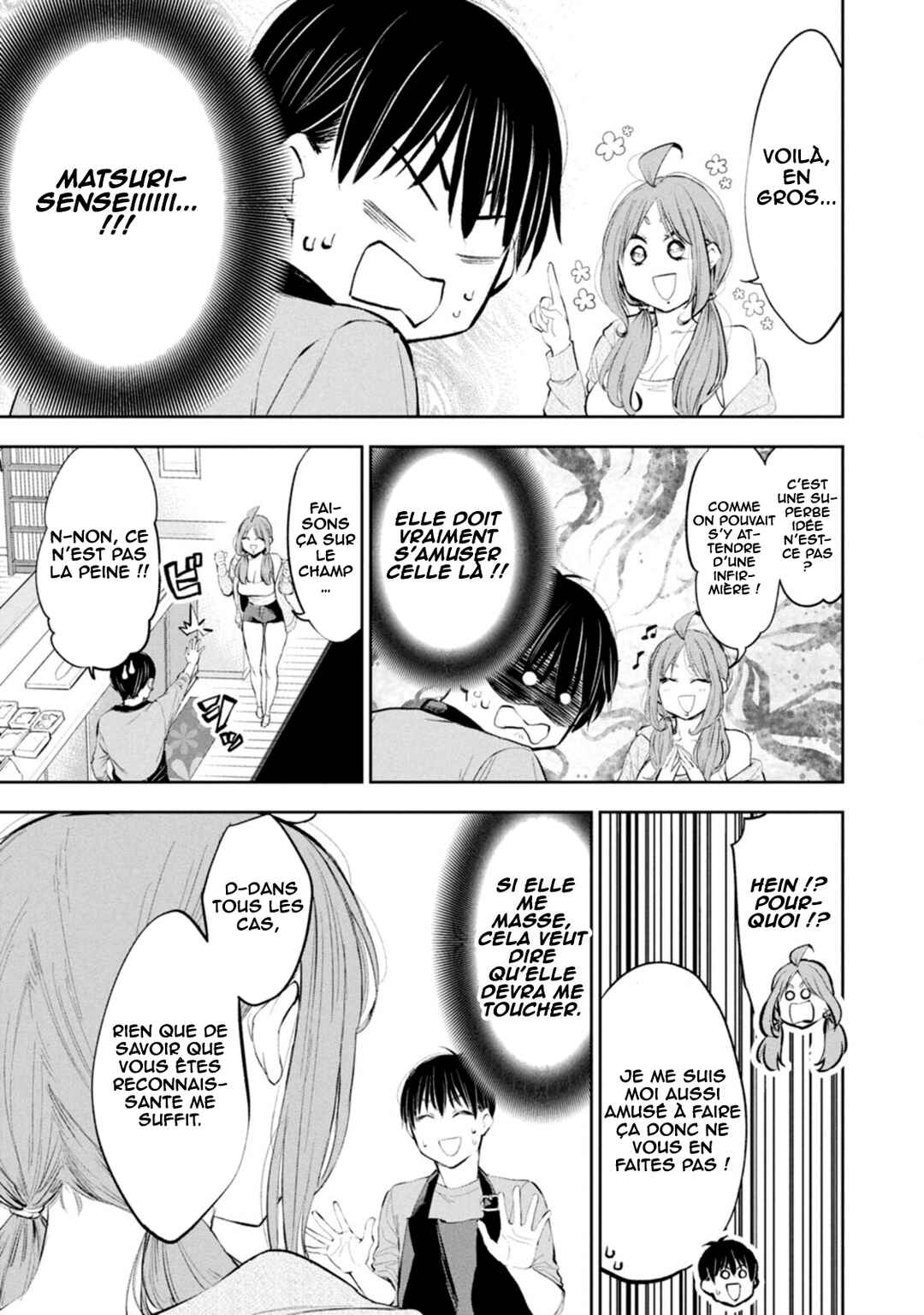 Chapter 60 - Page 4