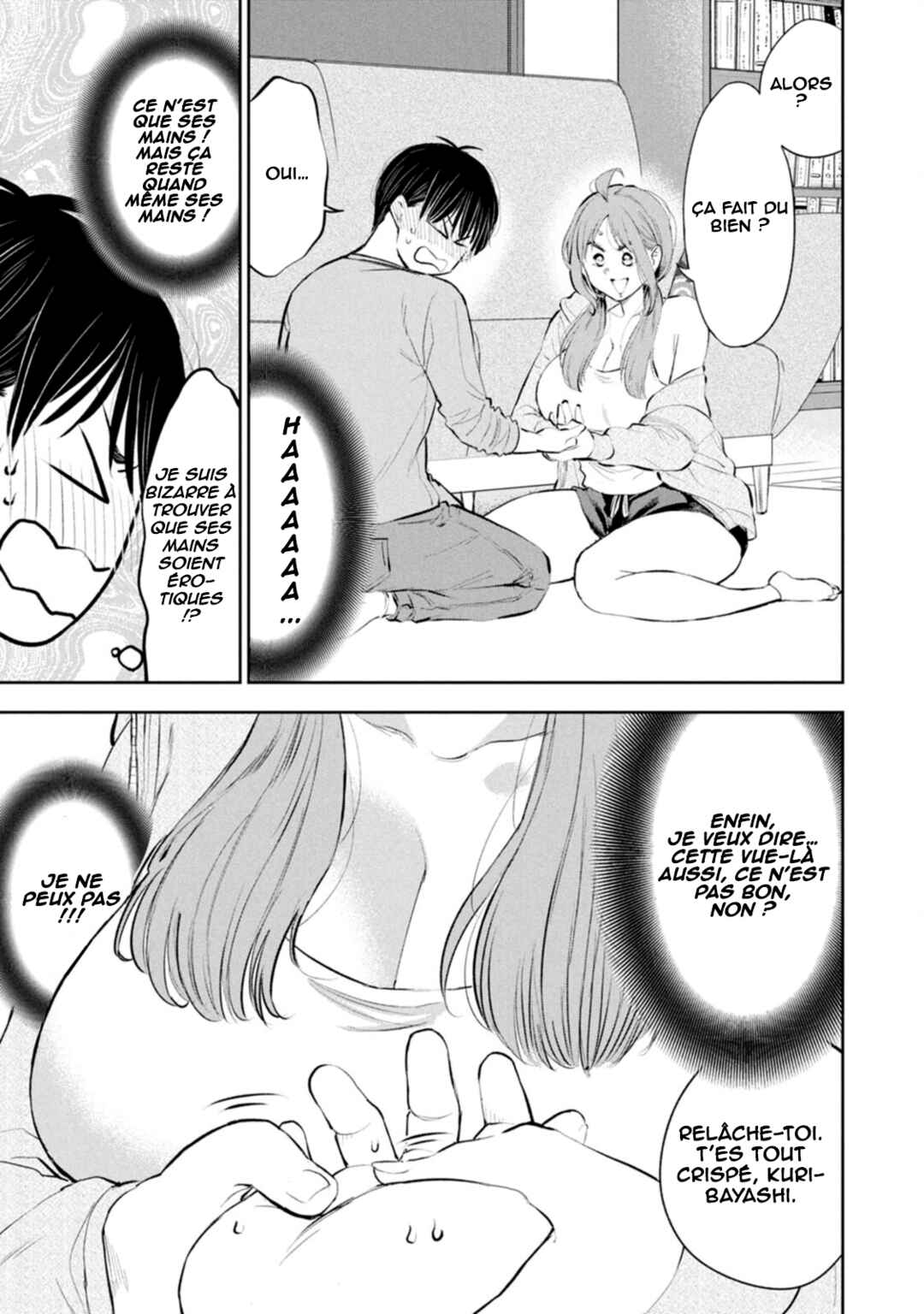 Chapter 60 - Page 6
