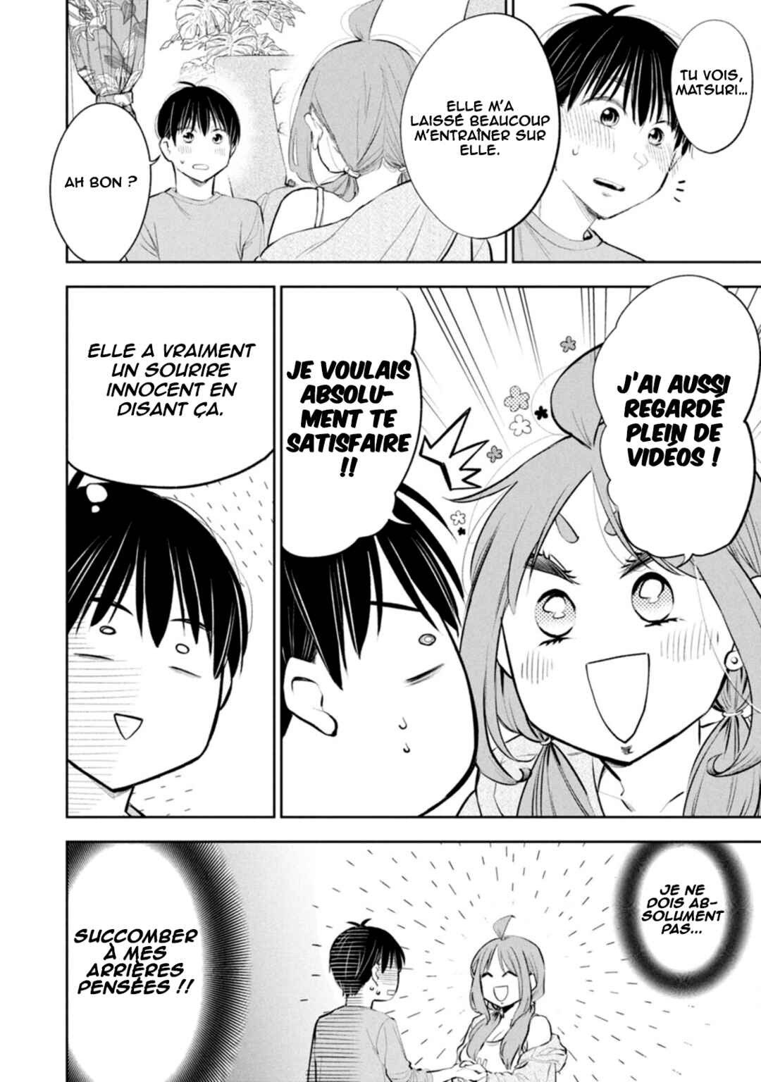 Chapter 60 - Page 7