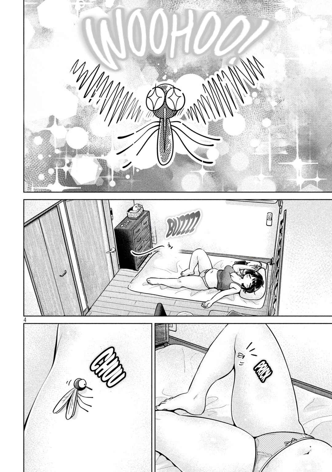Chapter 5 - Page 4