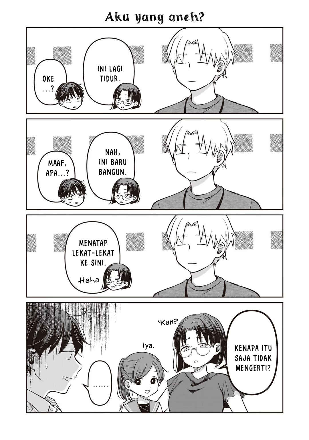 Chapter 9.5 - Page 2