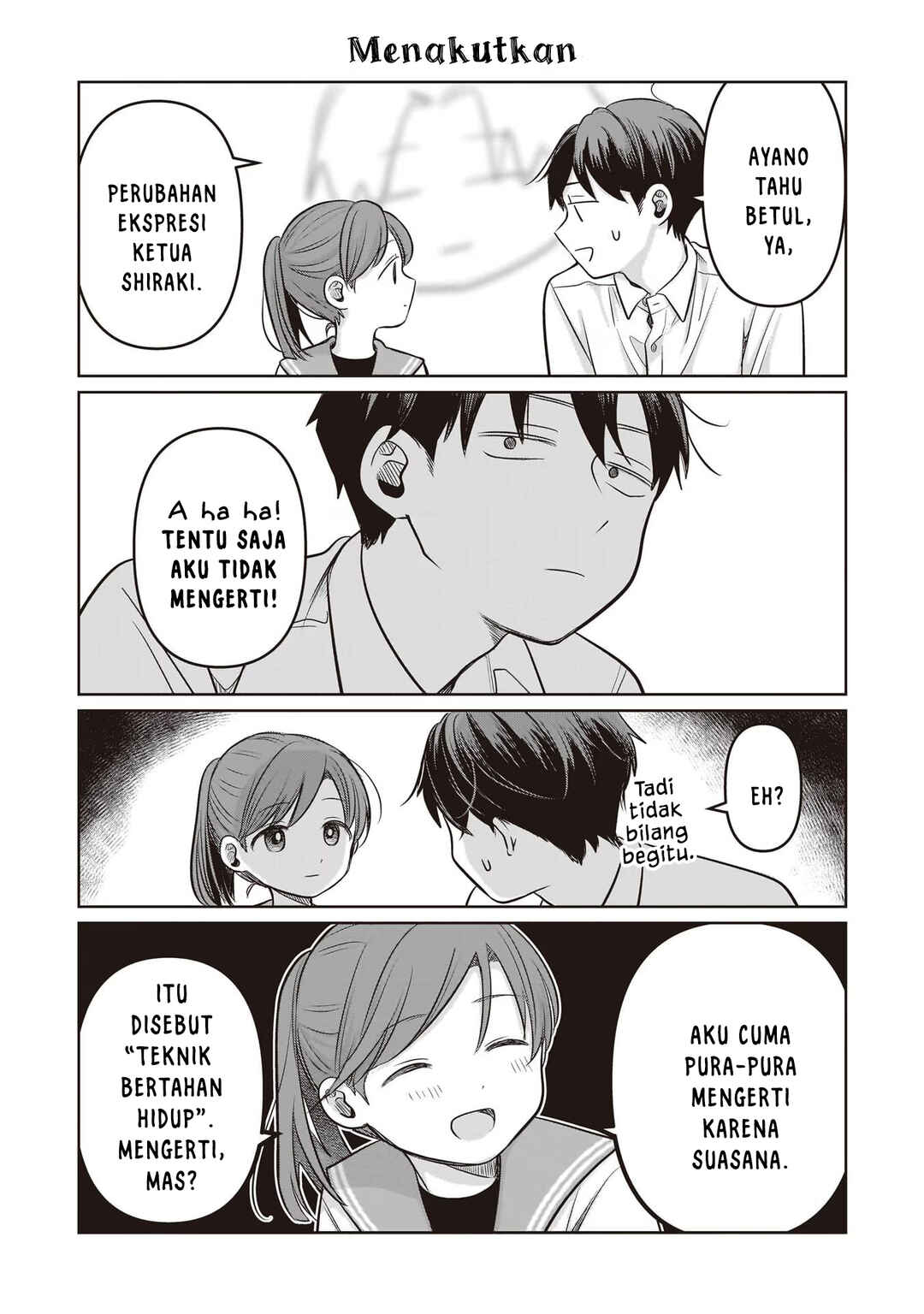 Chapter 9.5 - Page 3