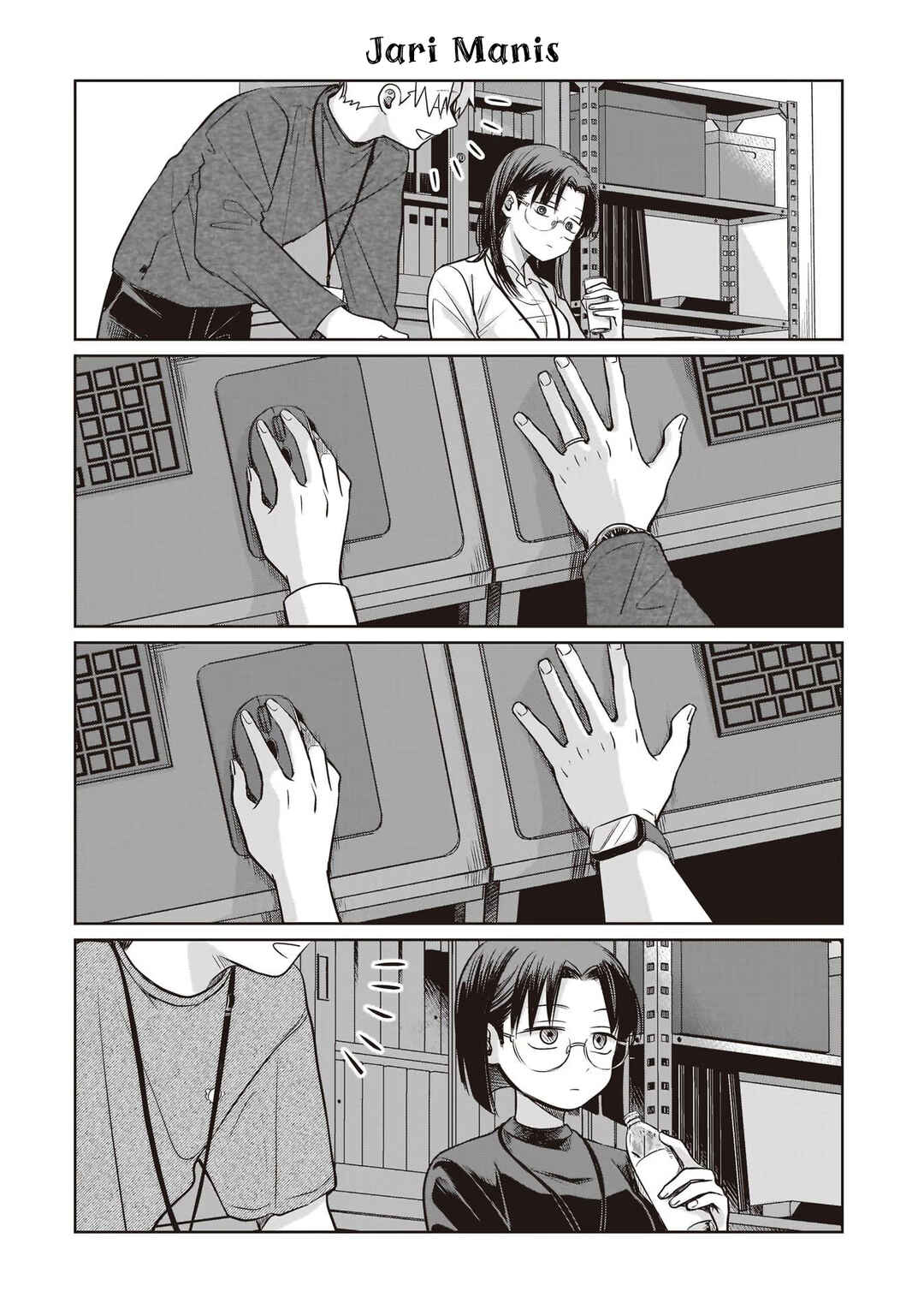 Chapter 9.5 - Page 4