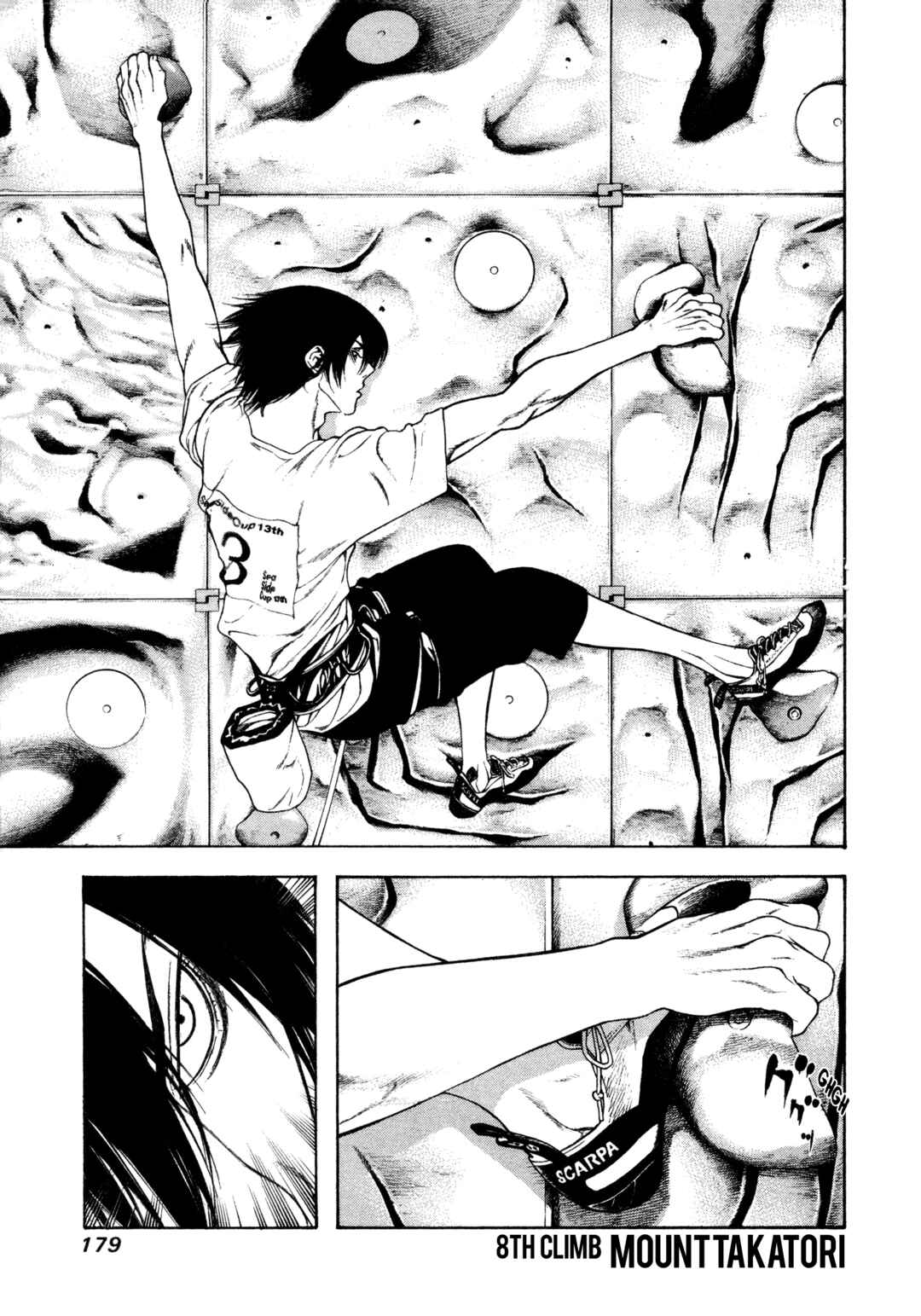 Chapter 8 - Page 1