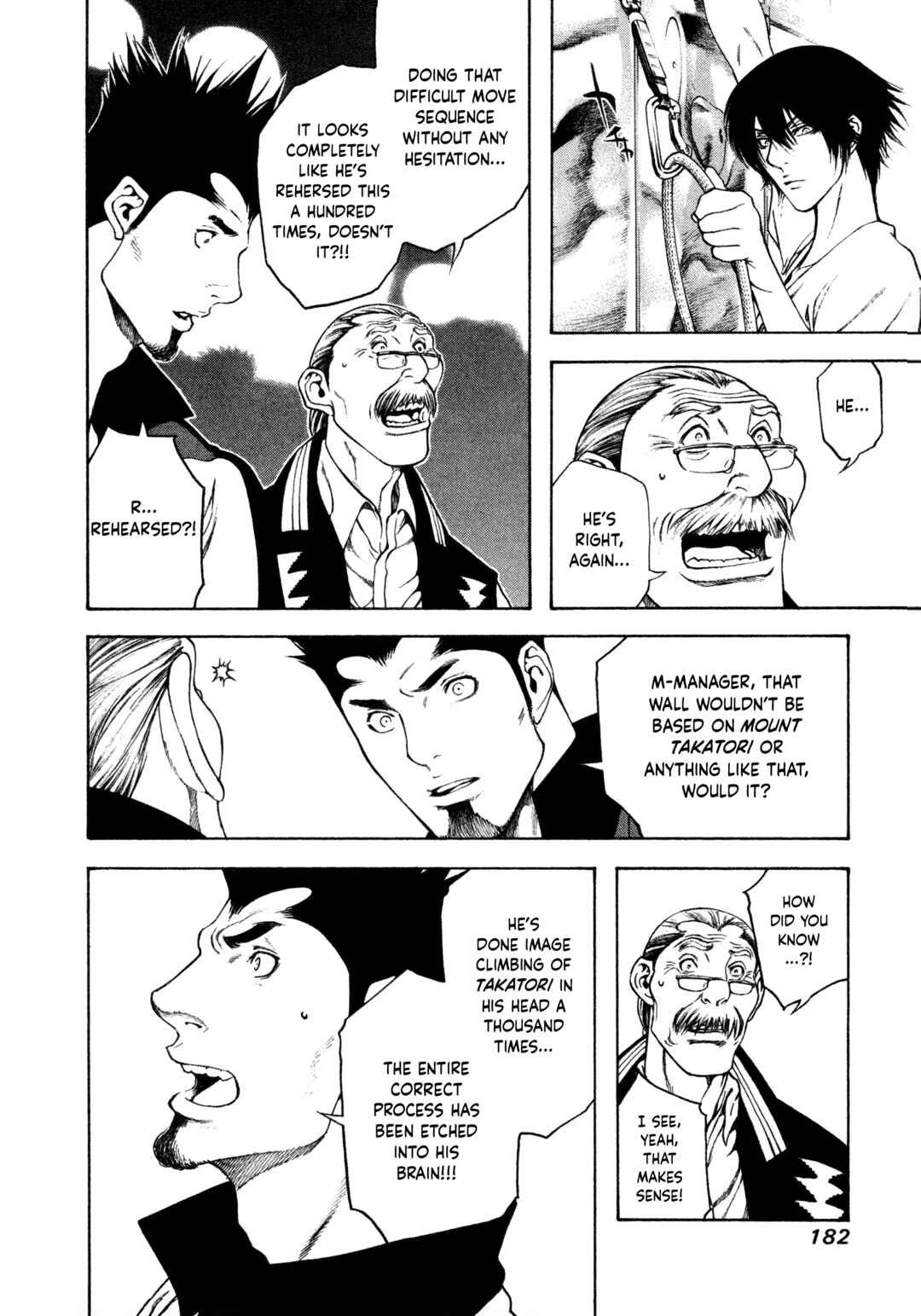 Chapter 8 - Page 3