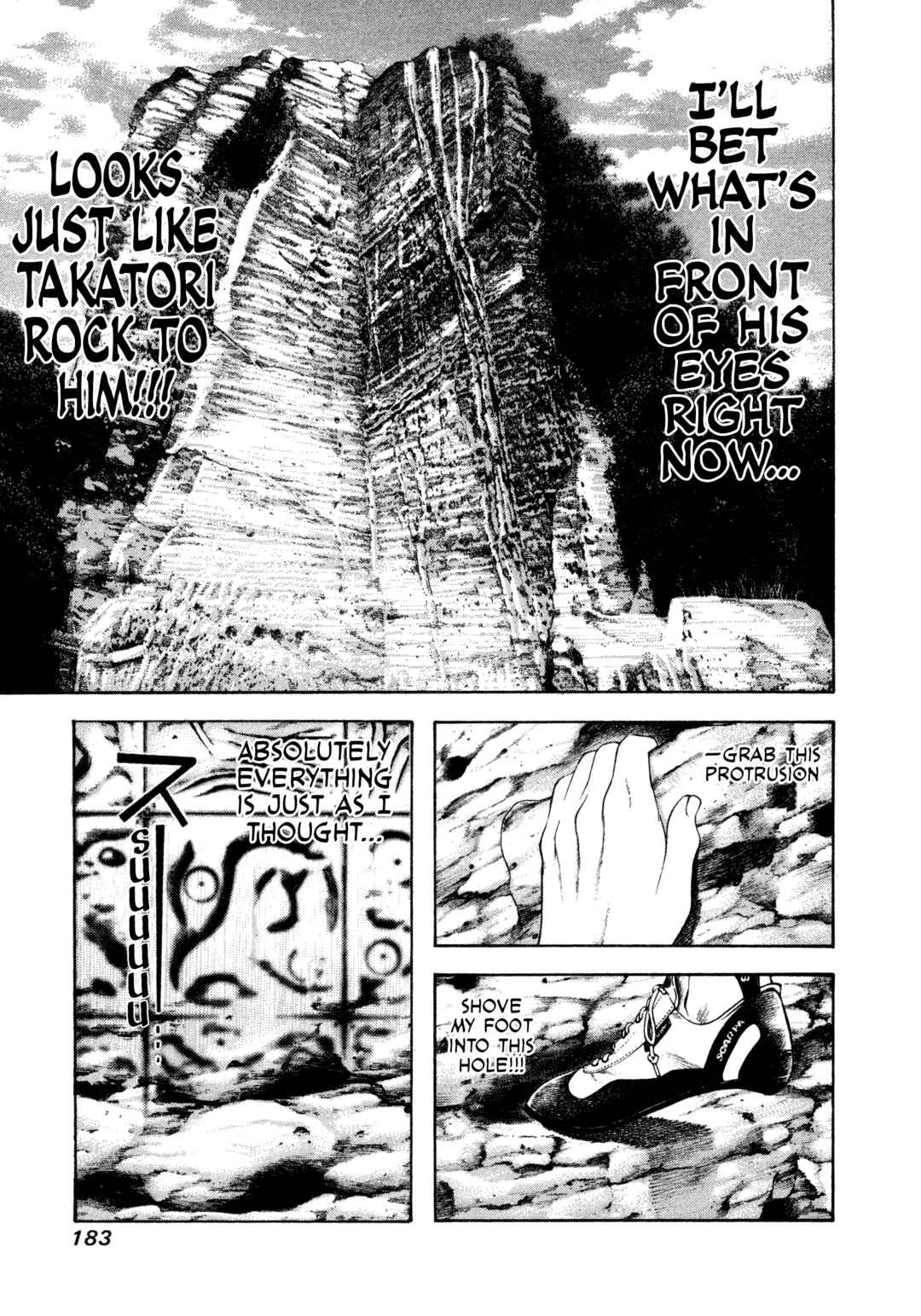 Chapter 8 - Page 4