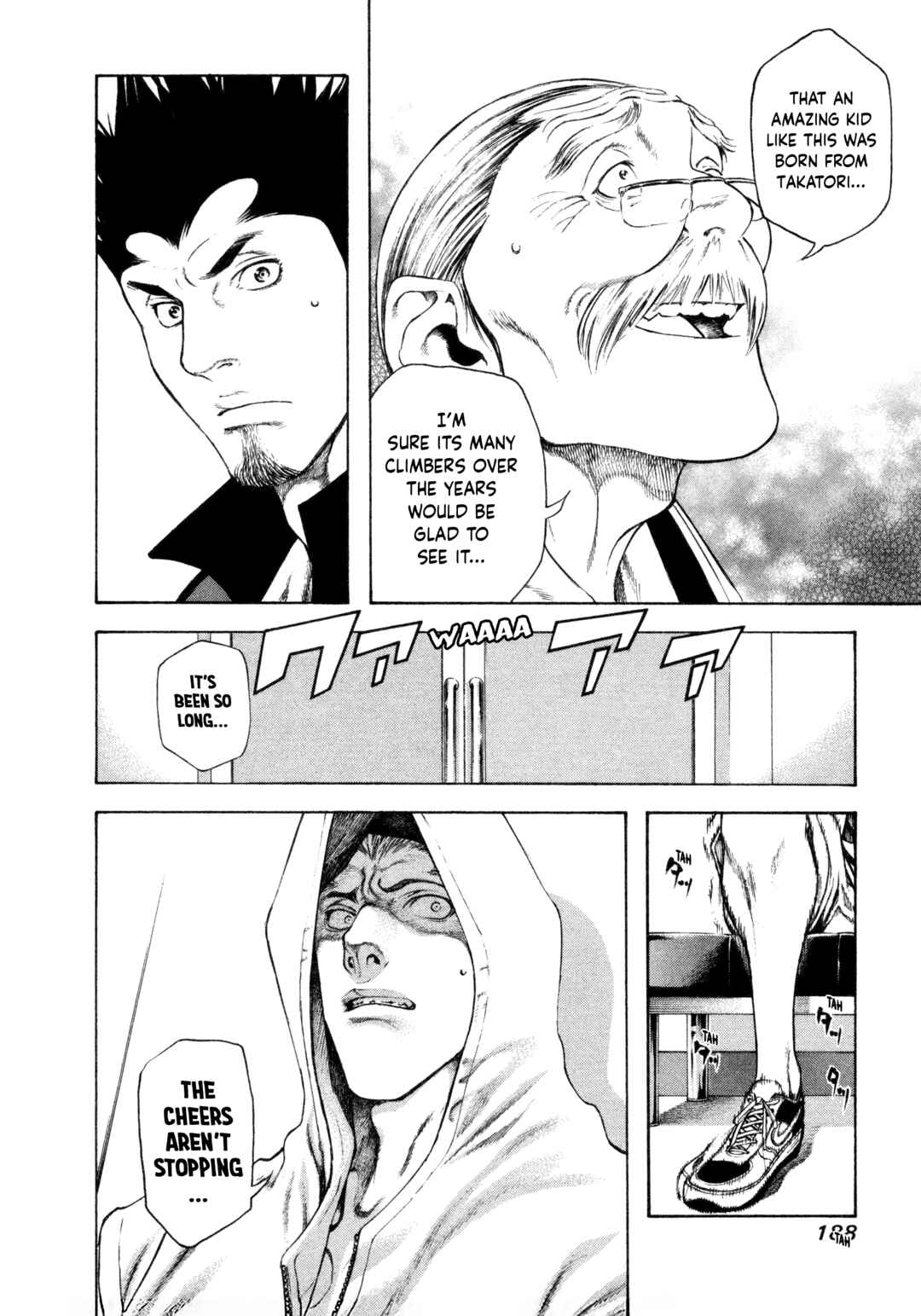 Chapter 8 - Page 8