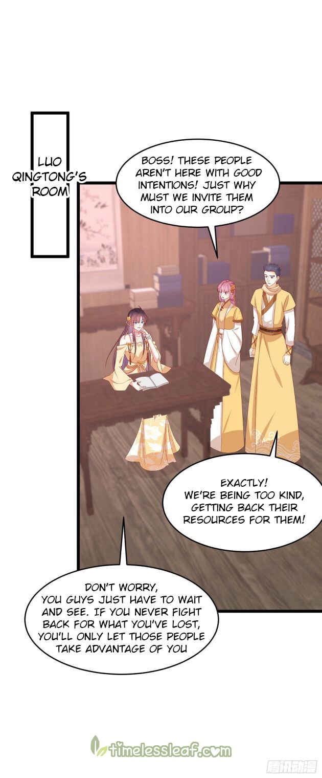 Chapter 286 - Page 11