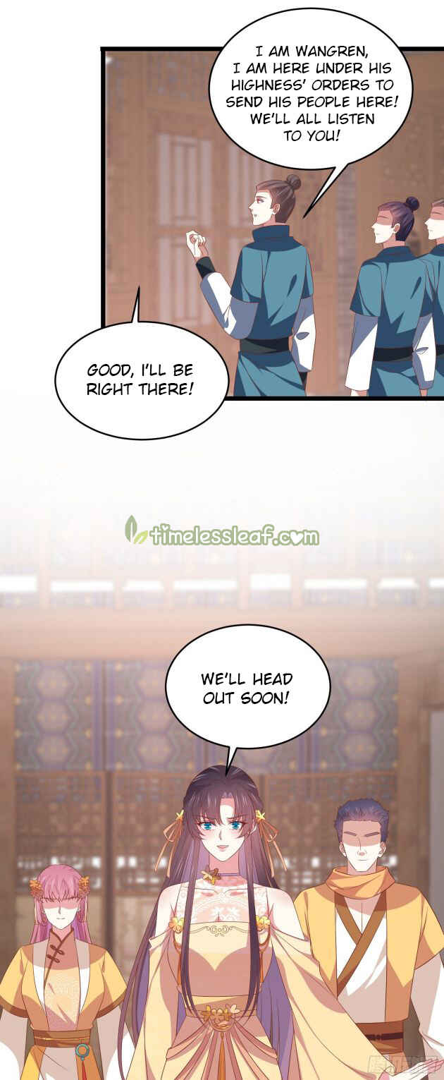 Chapter 286 - Page 14