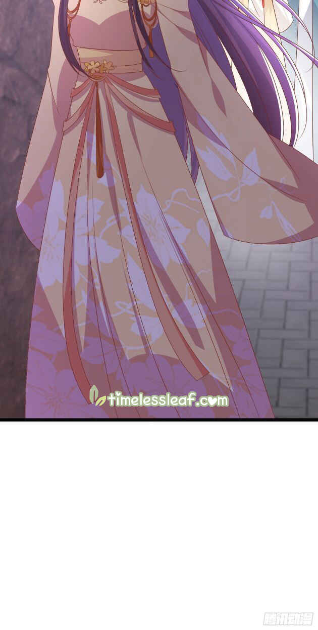 Chapter 286 - Page 26