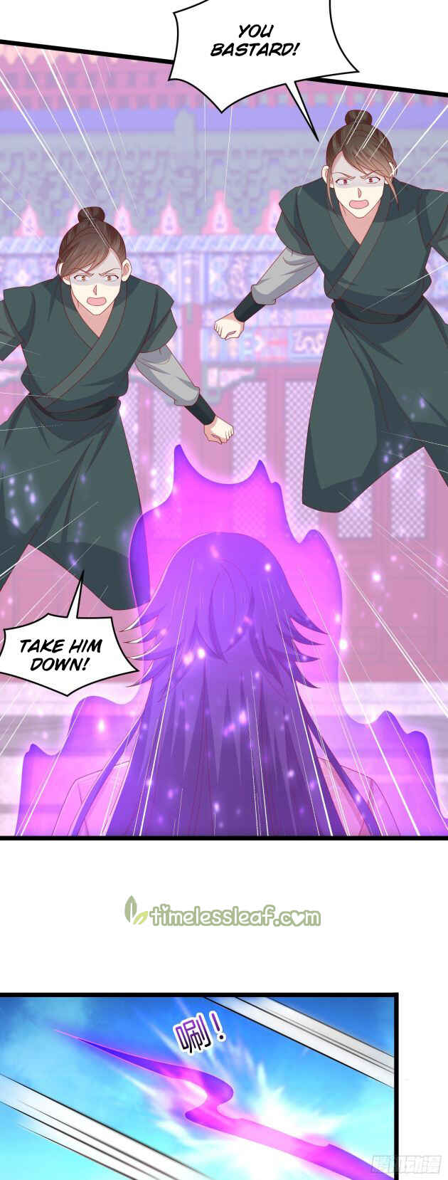 Chapter 286 - Page 4