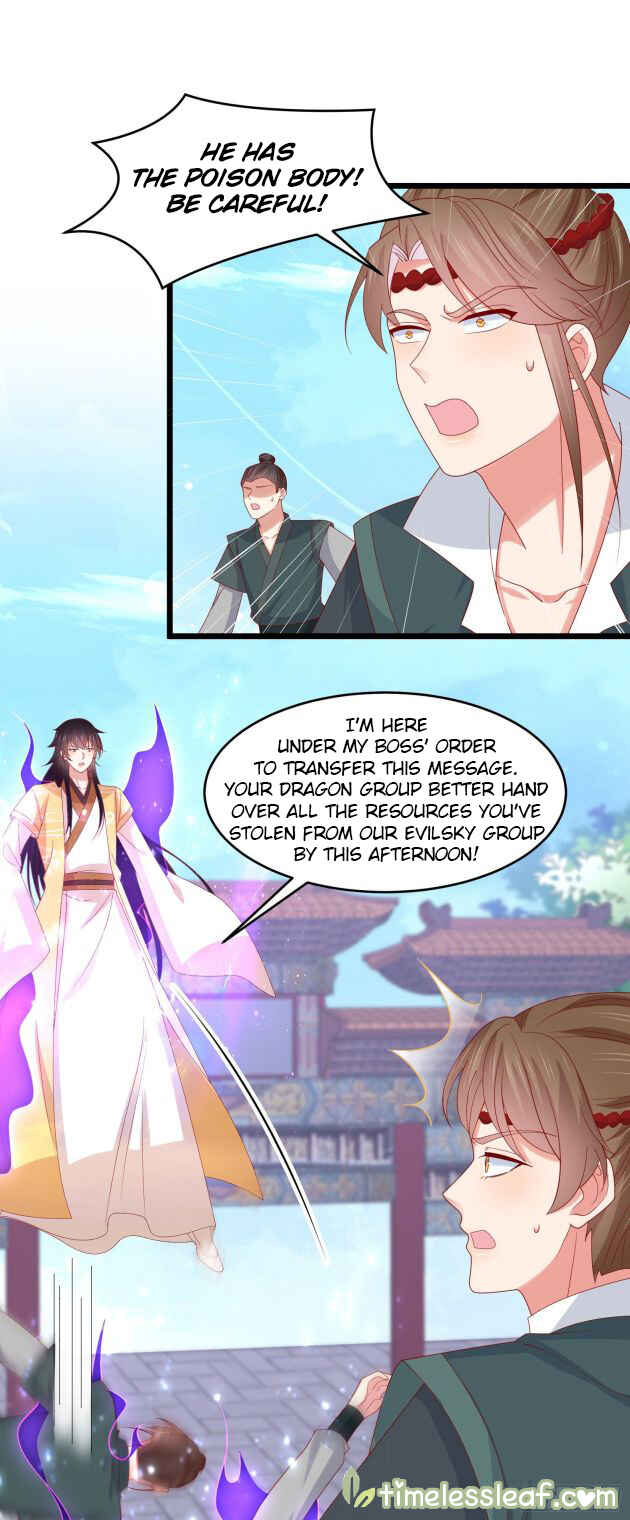 Chapter 286 - Page 6