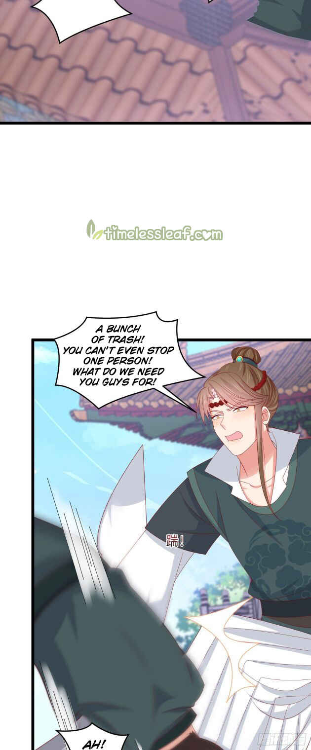 Chapter 286 - Page 8