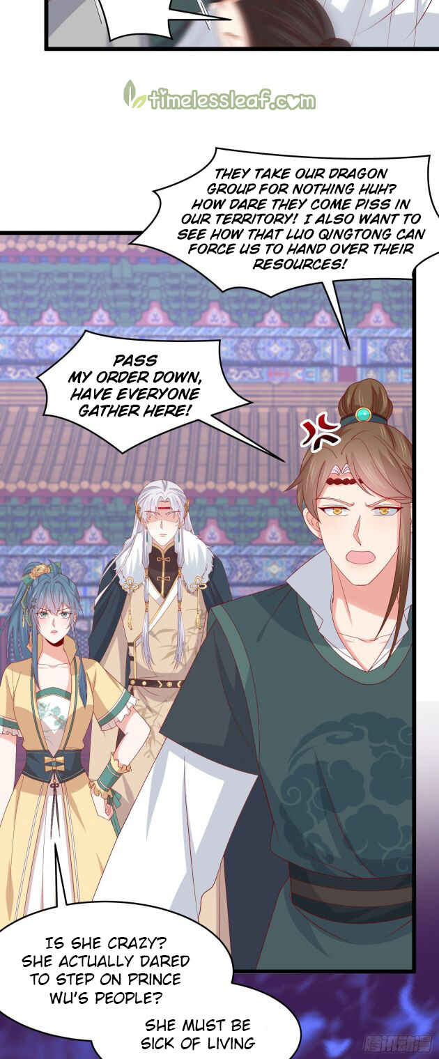 Chapter 286 - Page 9