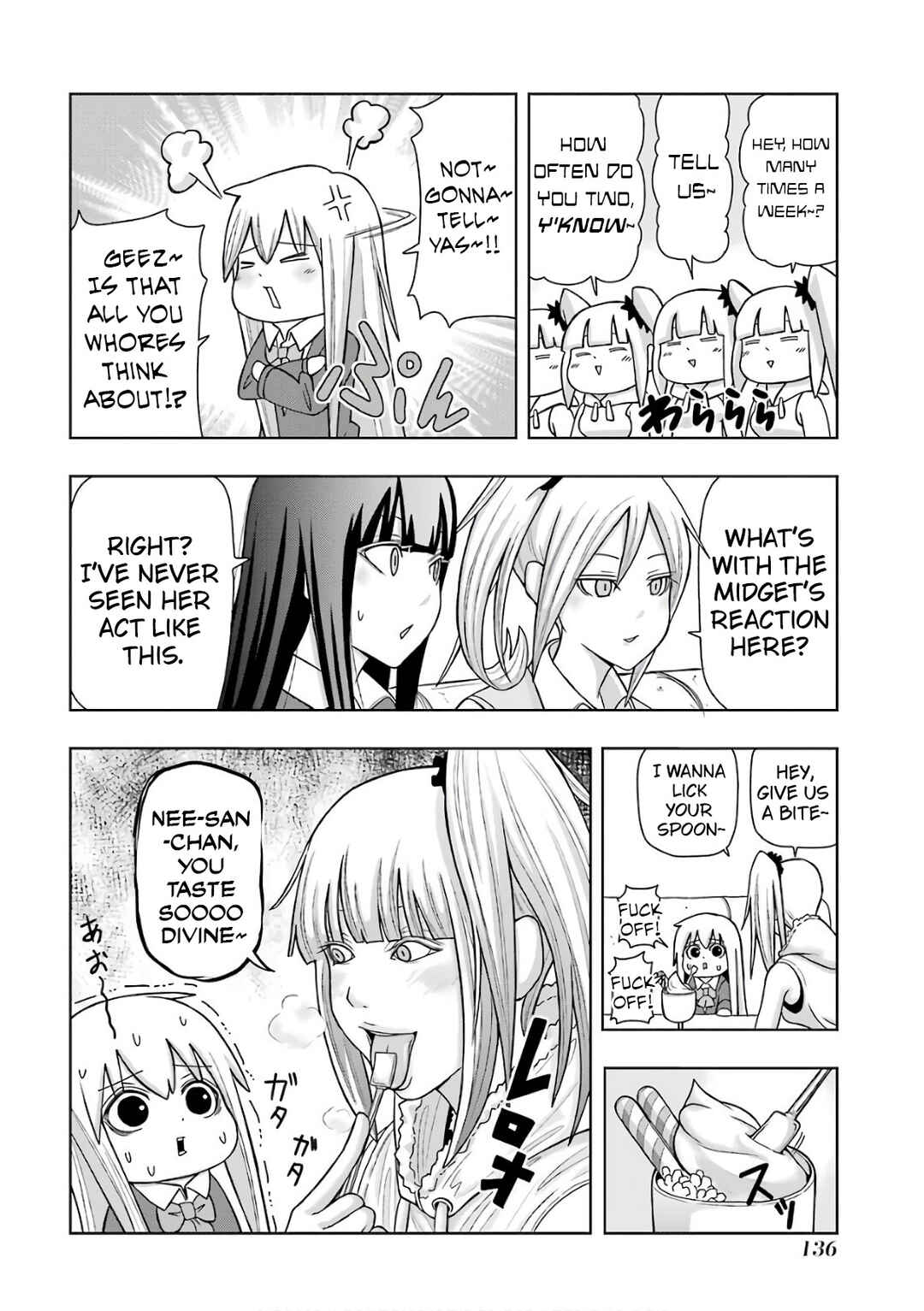 Chapter 218 - Page 4