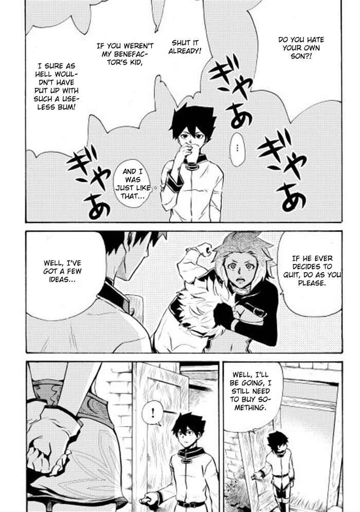 Chapter 4 - Page 4