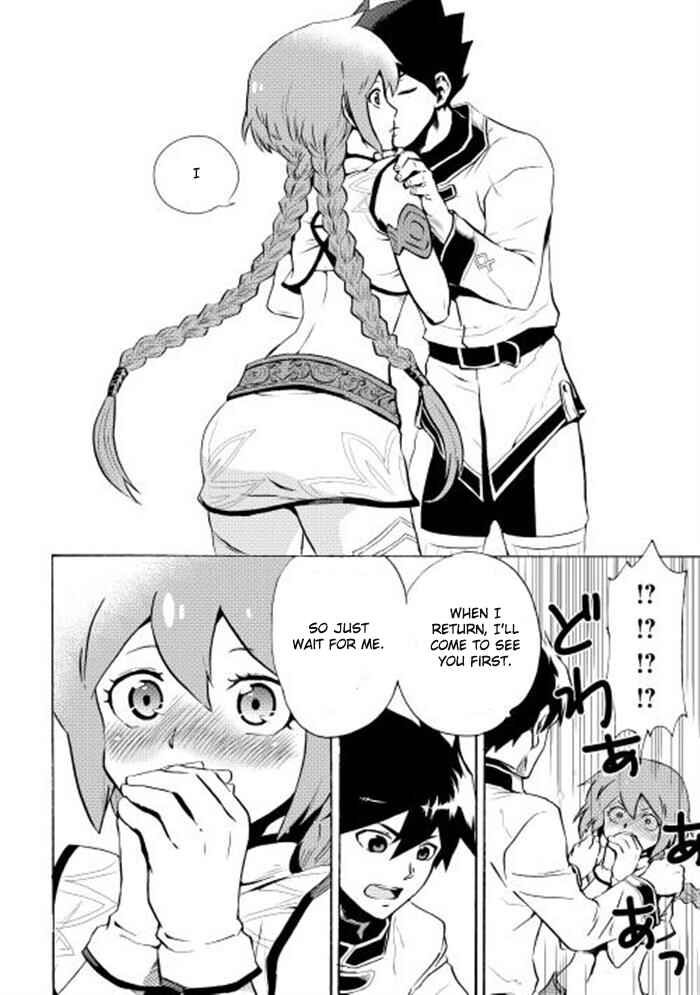 Chapter 4 - Page 8