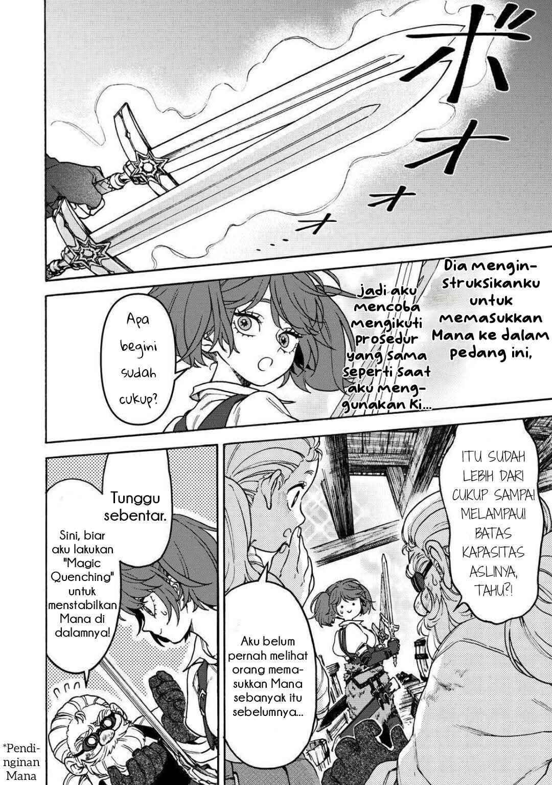 Chapter 10 - Page 2
