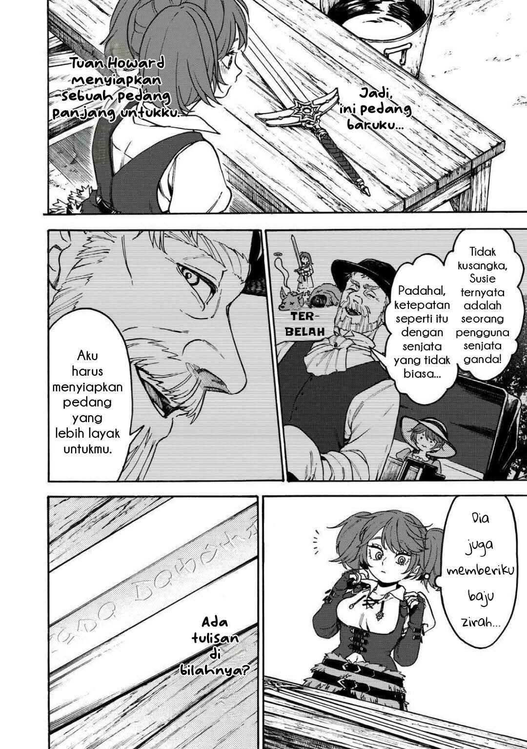 Chapter 10 - Page 3