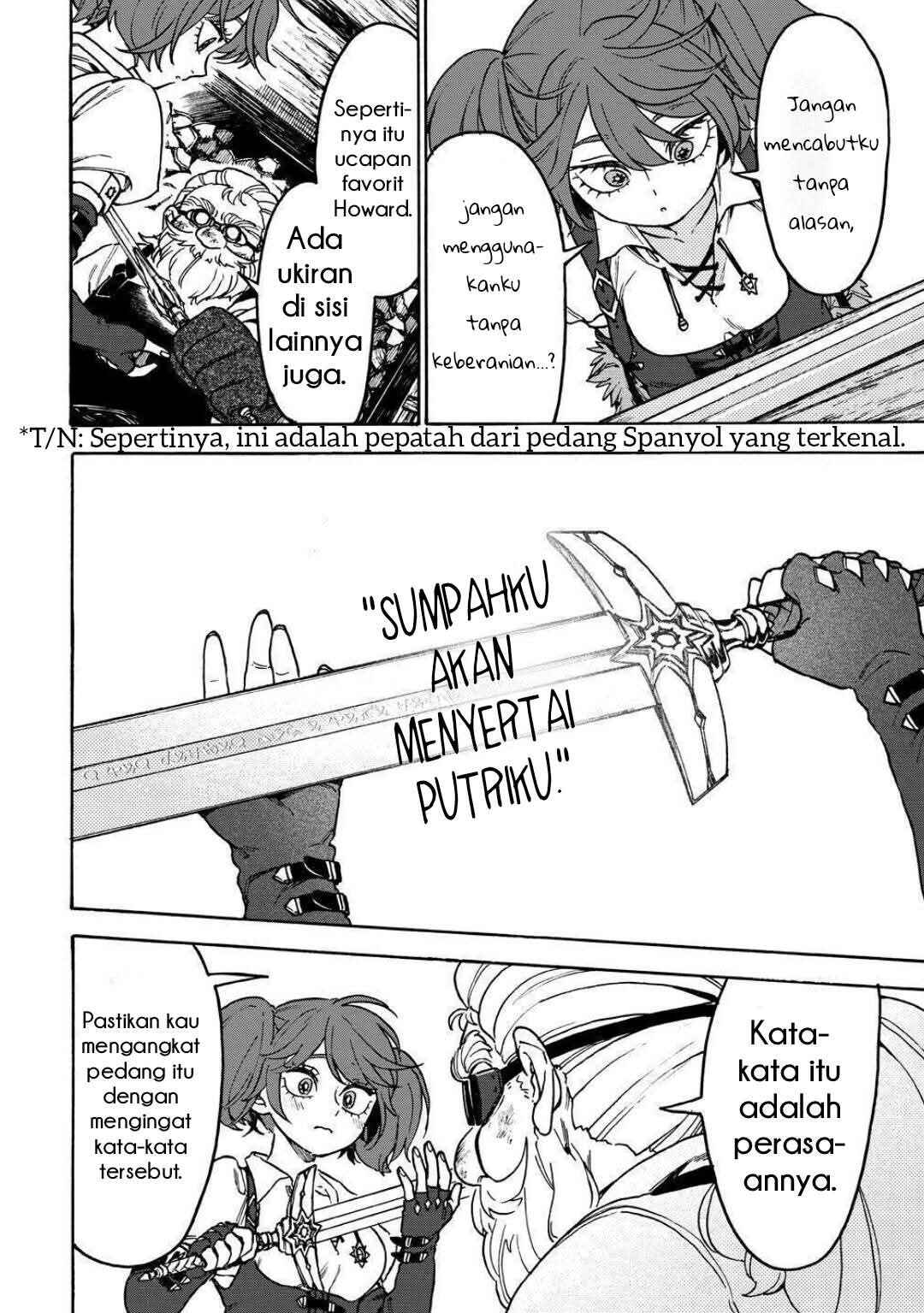 Chapter 10 - Page 4