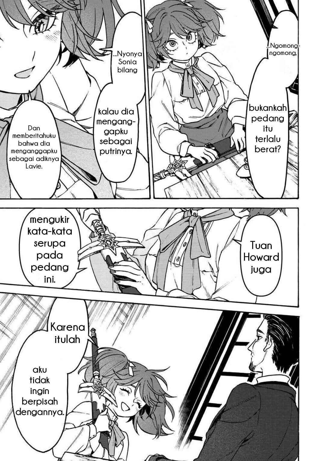 Chapter 10 - Page 7