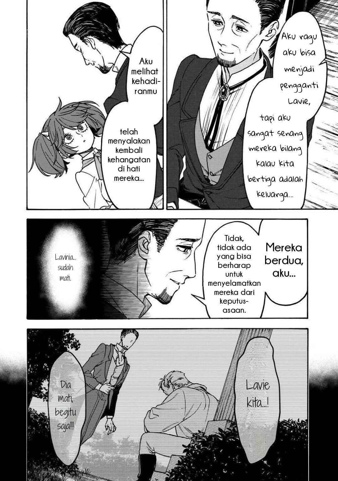 Chapter 10 - Page 8