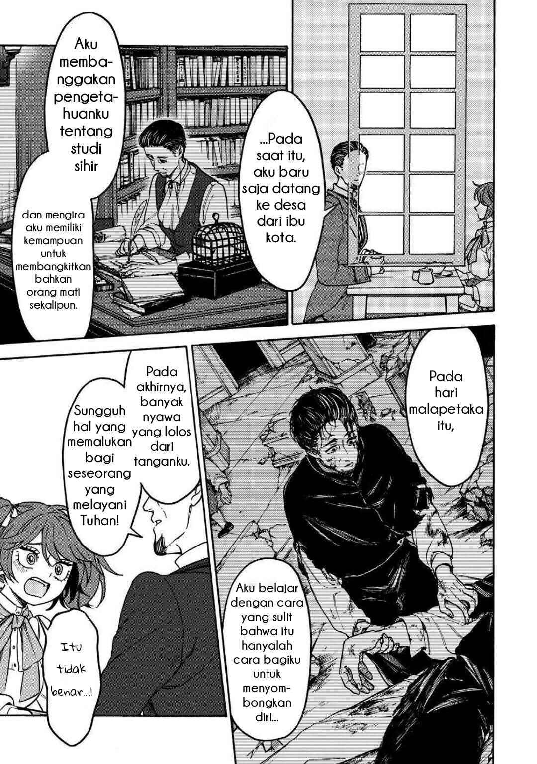 Chapter 10 - Page 9
