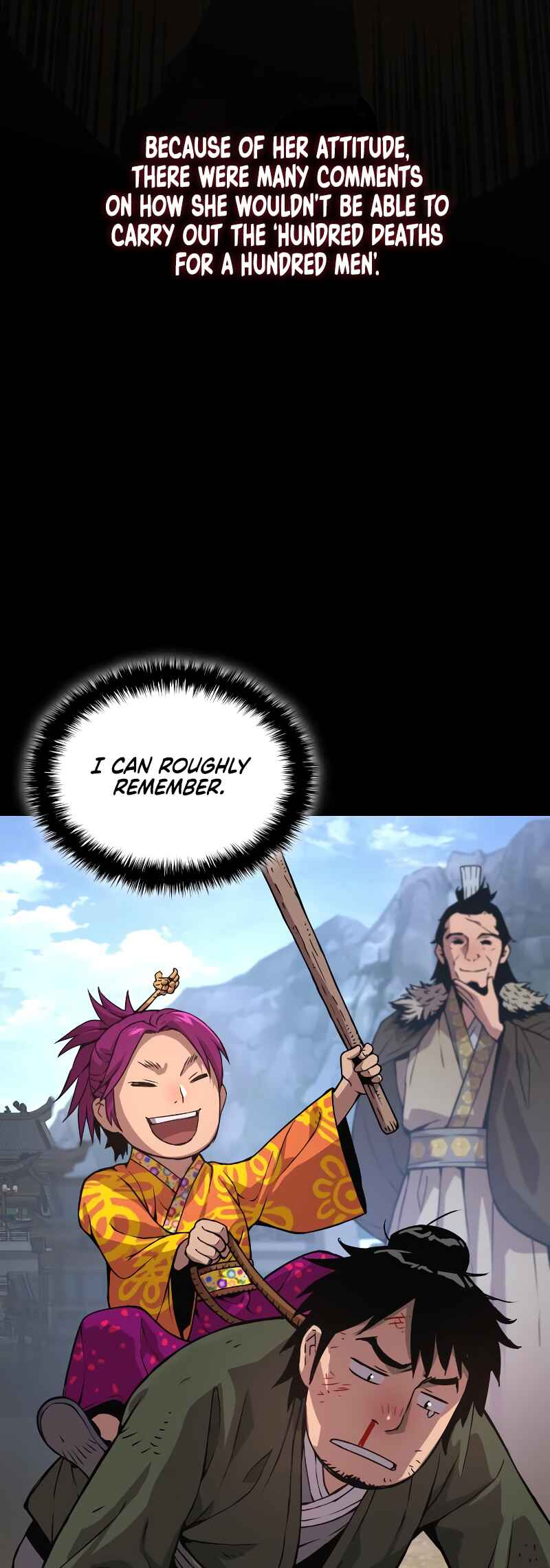 Chapter 28 - Page 10