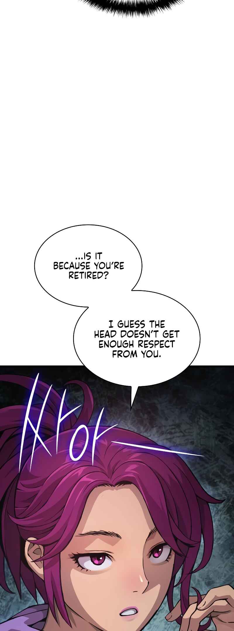 Chapter 28 - Page 16