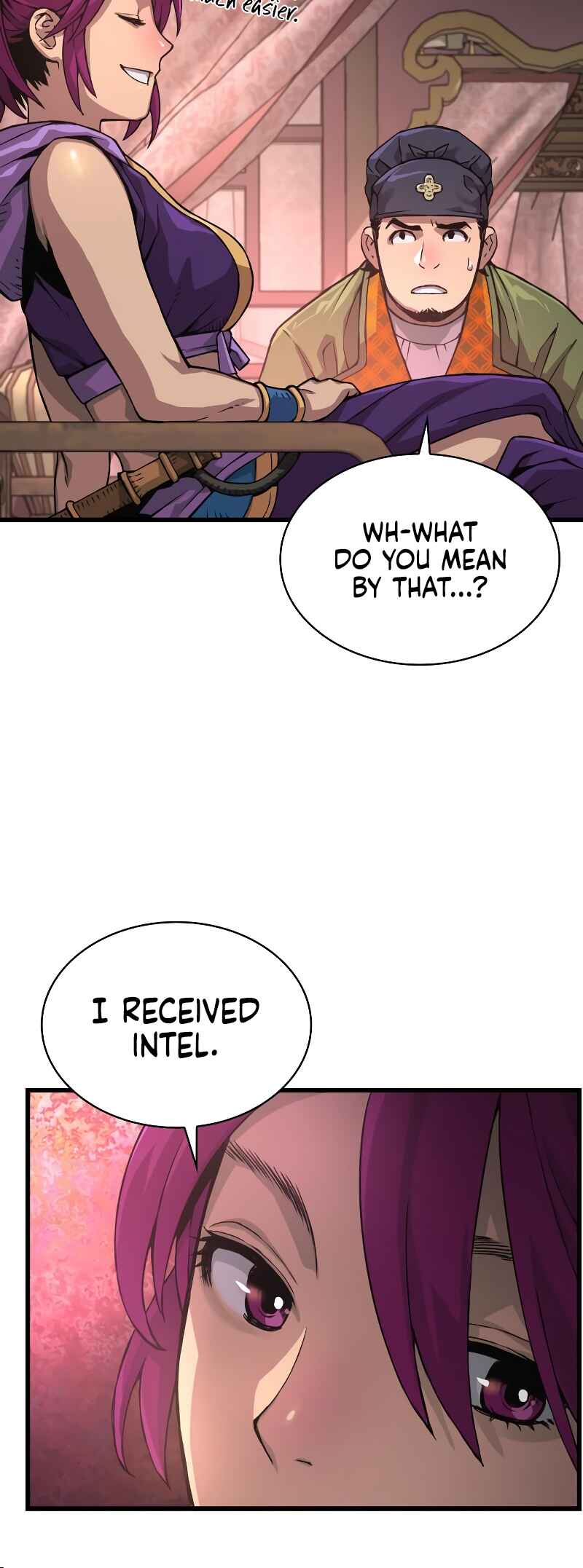 Chapter 28 - Page 20