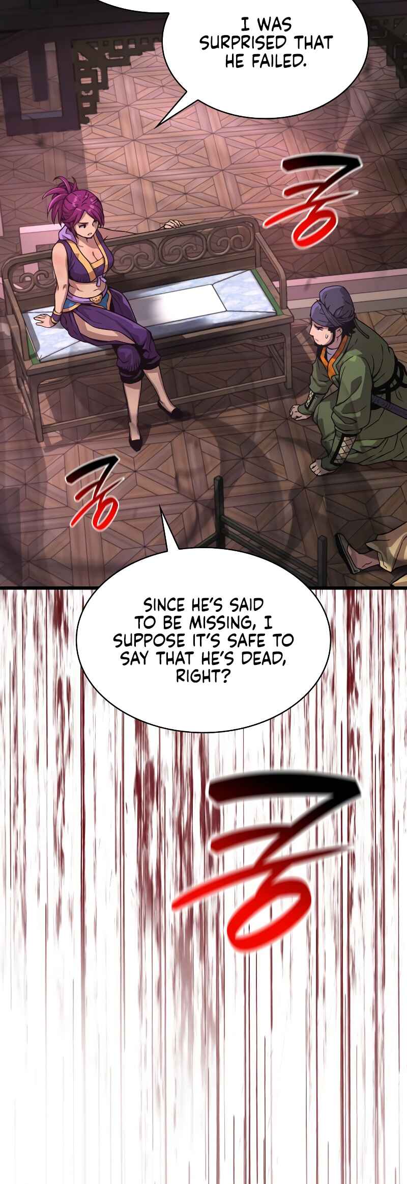 Chapter 28 - Page 25