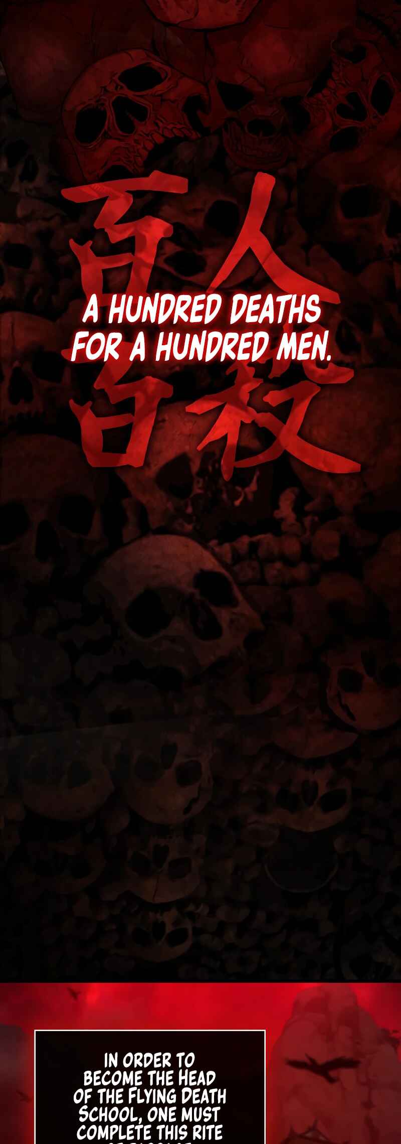 Chapter 28 - Page 3