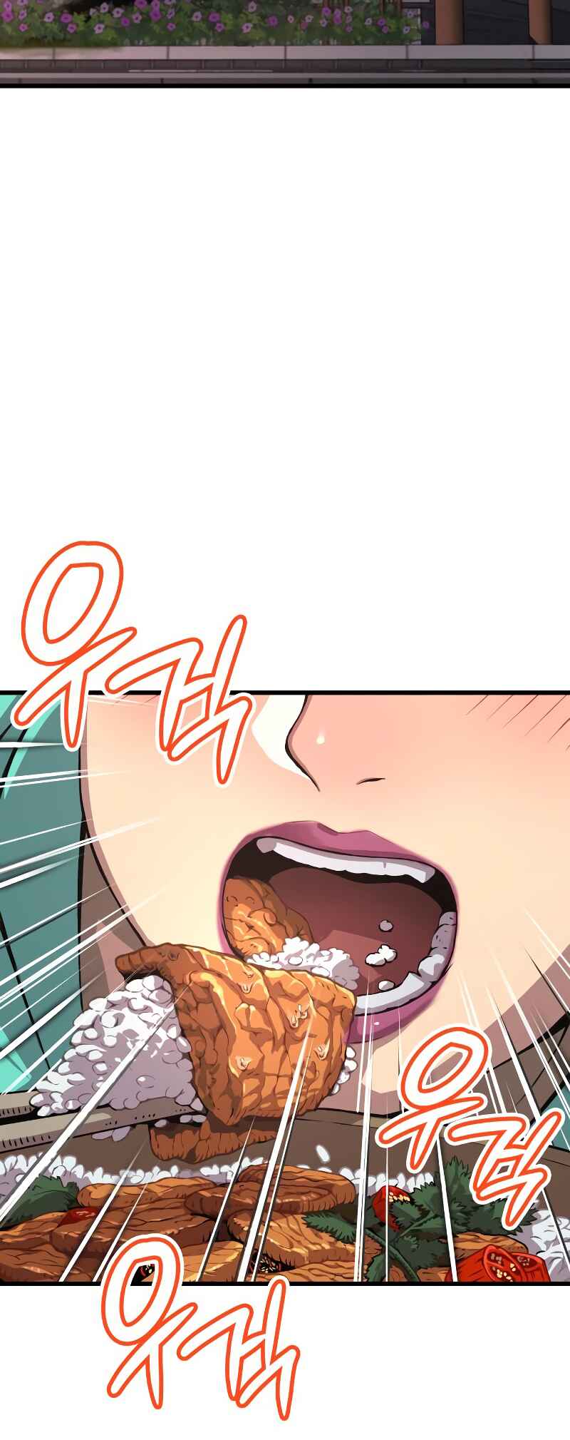 Chapter 28 - Page 38