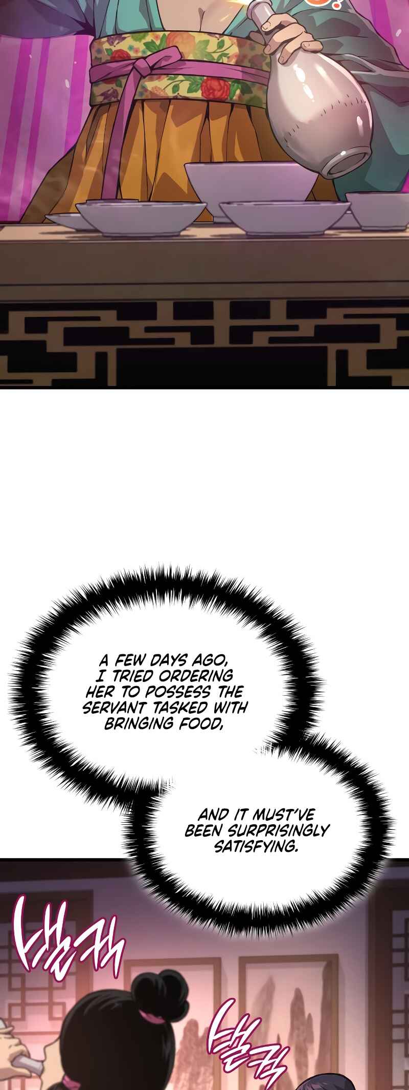 Chapter 28 - Page 45