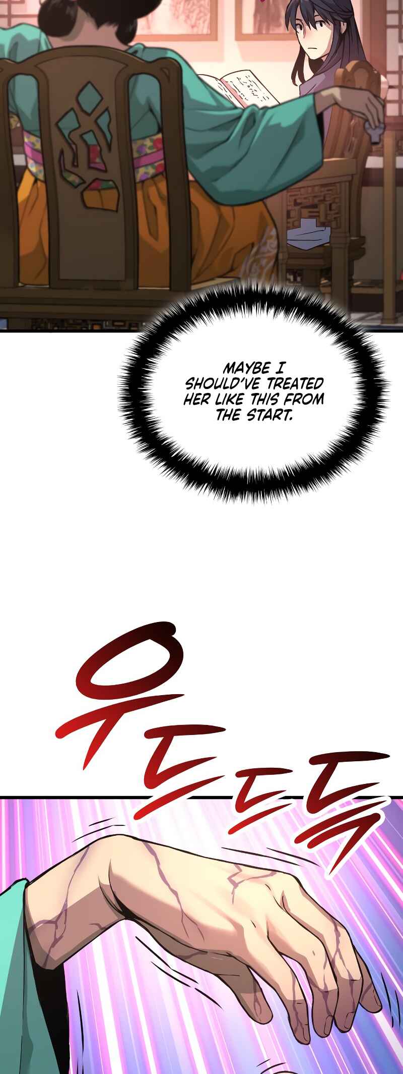 Chapter 28 - Page 46
