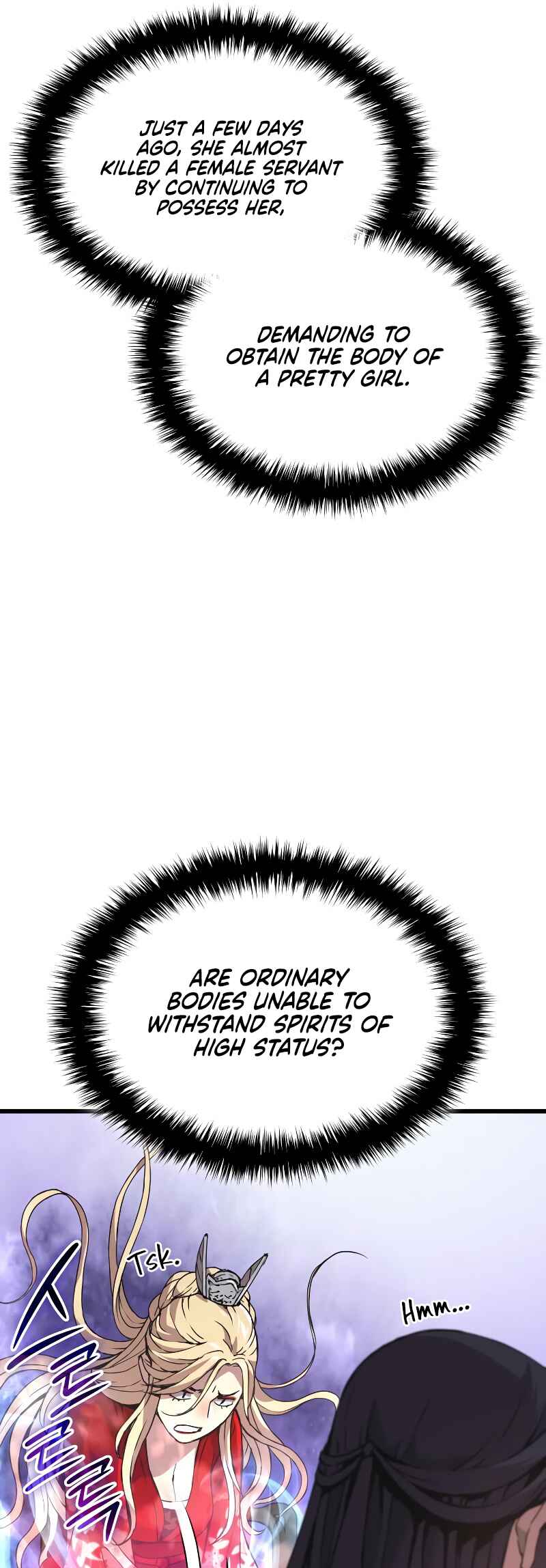 Chapter 28 - Page 48